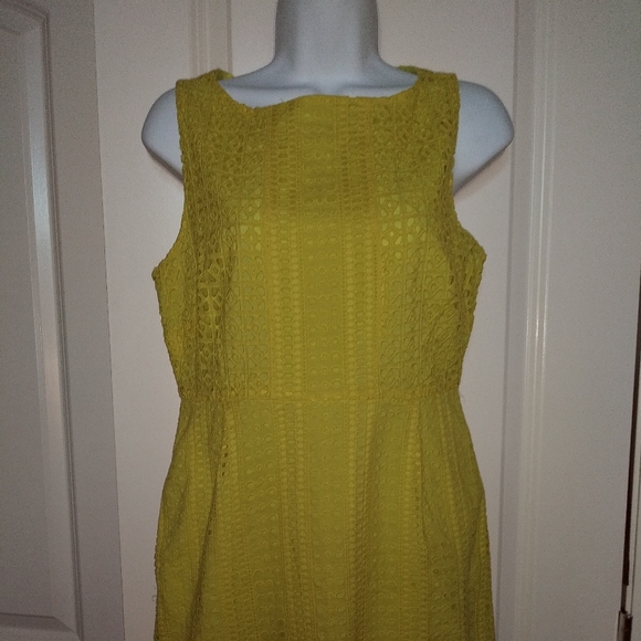 Madewell Dresses & Skirts - Madewell dress